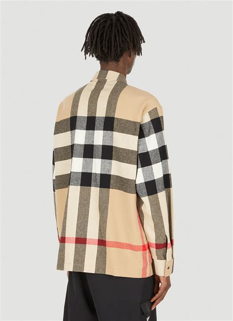 burberry hague|burberry clothing website.